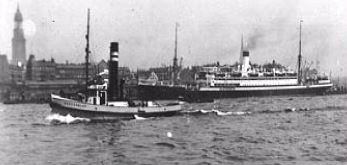 Cap Vilano 4 (annexe 9)